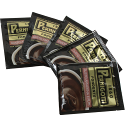 pernigotti-amarena_rum-new-5_P422_1.png