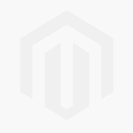 Aliberti Caramel-T116-Bild1.png