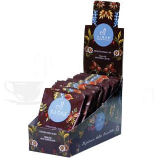 Almar Menta/Minze Trinkschokolade | 15 St. 450 g