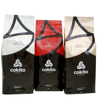 Cokito Probepaket Espresso-C770-Bild1