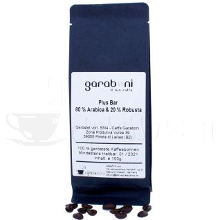Garaboni Plus Bar-C974-Bild1