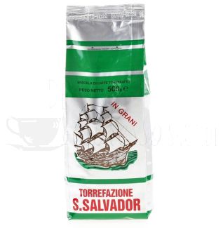 San Salvador Verde 500g-C800-Bild1