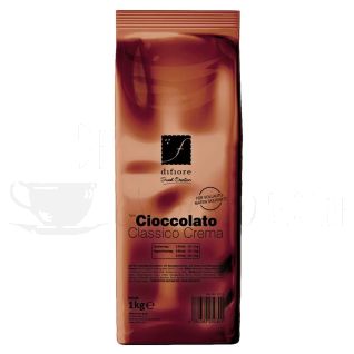 difiore sweet cration Cioccolato Classico Crema-S115-Bild1