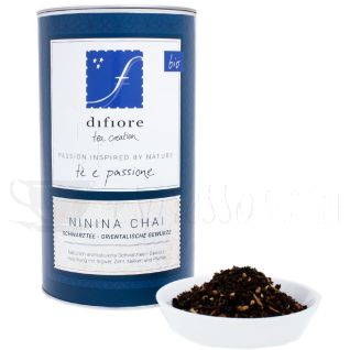 difiore tea creation Ninina Bio Chai-T501-Bild1