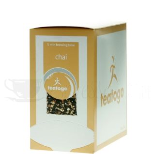 teatogo chai-G162-Bild1