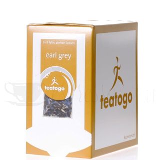 teatogo earl grey-G169-Bild1