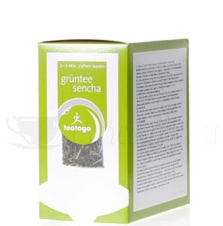 teatogo gruener tee sencha-G157-Bild1