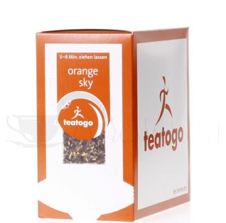 teatogo orange sky-G165-Bild1