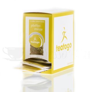 teatogo pfefferminze-G168-Bild1