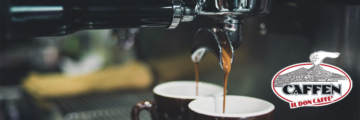 Caffen Caffè Caffen Caffè